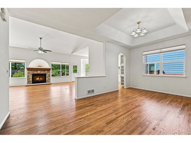 1715 Whitehall Dr, Longmont, CO 80504