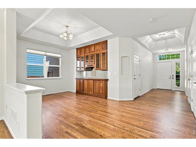 1715 Whitehall Dr, Longmont, CO 80504