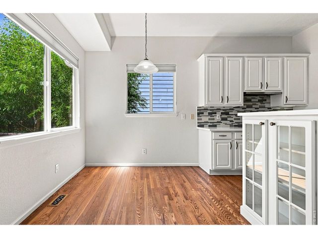 1715 Whitehall Dr, Longmont, CO 80504