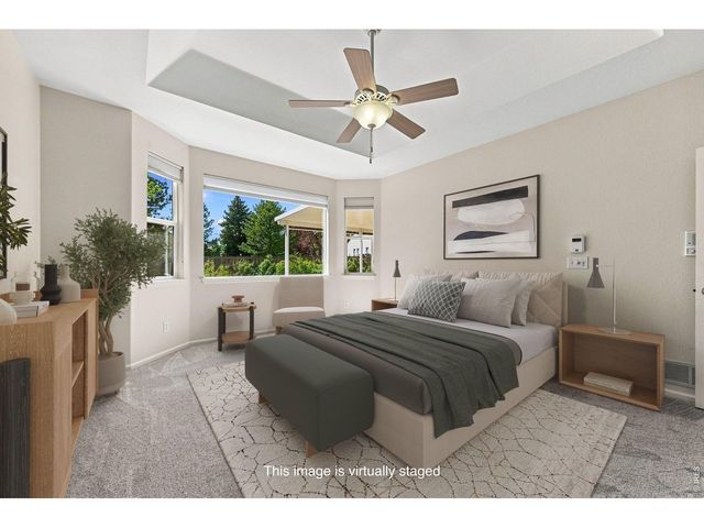 1715 Whitehall Dr, Longmont, CO 80504