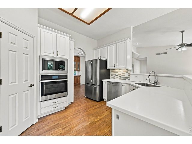 1715 Whitehall Dr, Longmont, CO 80504