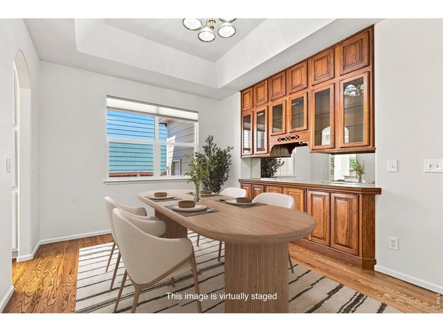 1715 Whitehall Dr, Longmont, CO 80504