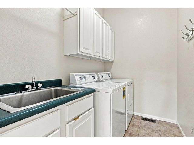 1715 Whitehall Dr, Longmont, CO 80504