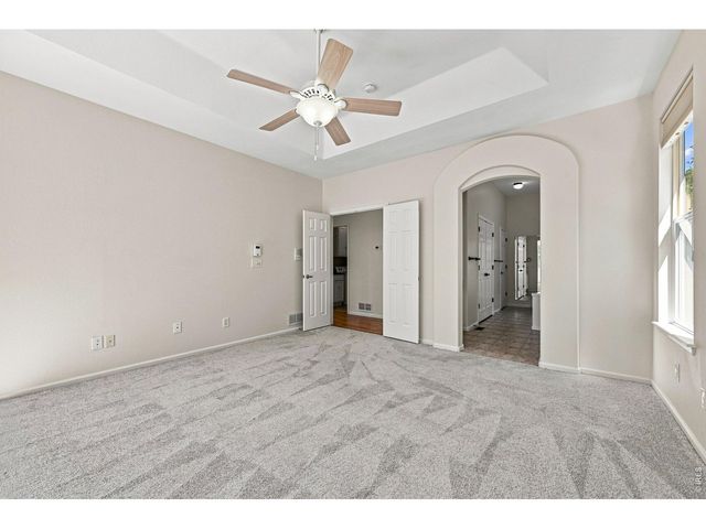 1715 Whitehall Dr, Longmont, CO 80504