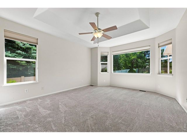 1715 Whitehall Dr, Longmont, CO 80504