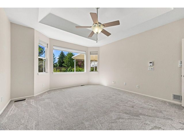 1715 Whitehall Dr, Longmont, CO 80504