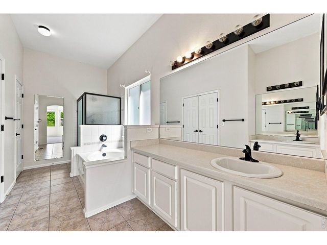 1715 Whitehall Dr, Longmont, CO 80504