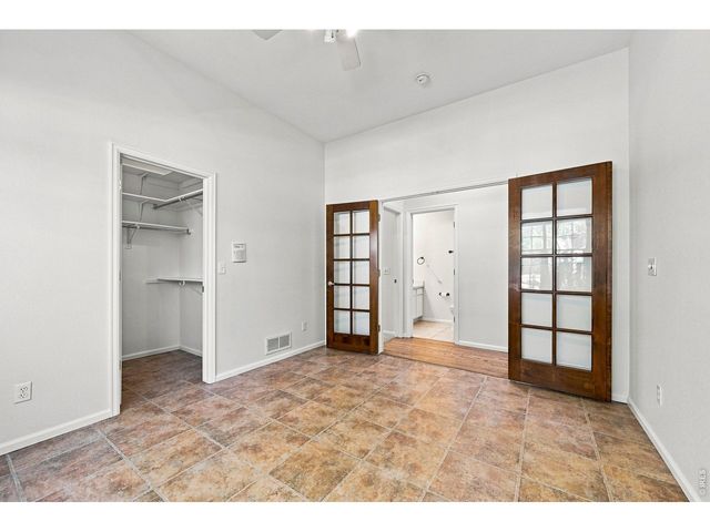 1715 Whitehall Dr, Longmont, CO 80504