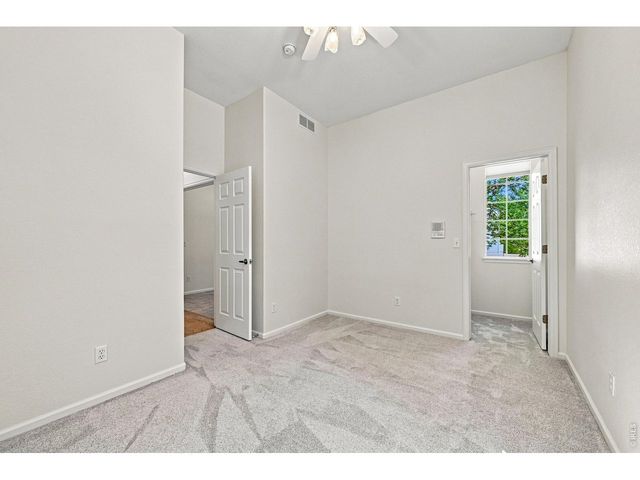 1715 Whitehall Dr, Longmont, CO 80504
