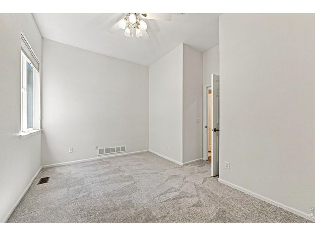 1715 Whitehall Dr, Longmont, CO 80504