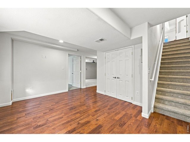 1715 Whitehall Dr, Longmont, CO 80504