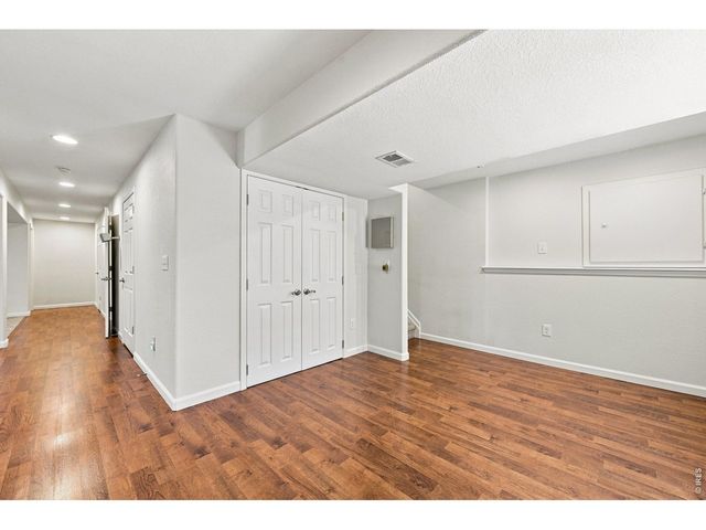 1715 Whitehall Dr, Longmont, CO 80504