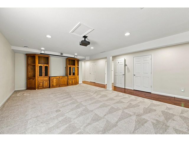 1715 Whitehall Dr, Longmont, CO 80504