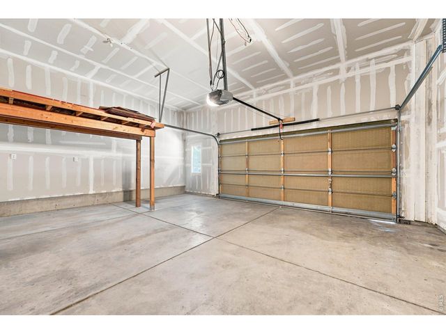 1715 Whitehall Dr, Longmont, CO 80504