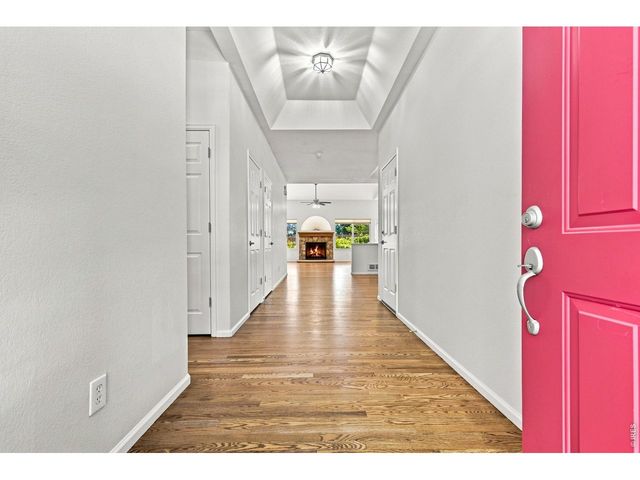 1715 Whitehall Dr, Longmont, CO 80504