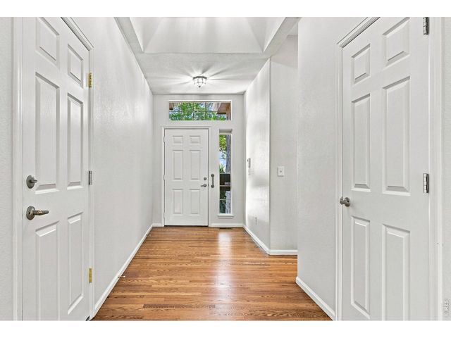 1715 Whitehall Dr, Longmont, CO 80504