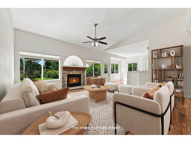 1715 Whitehall Dr, Longmont, CO 80504