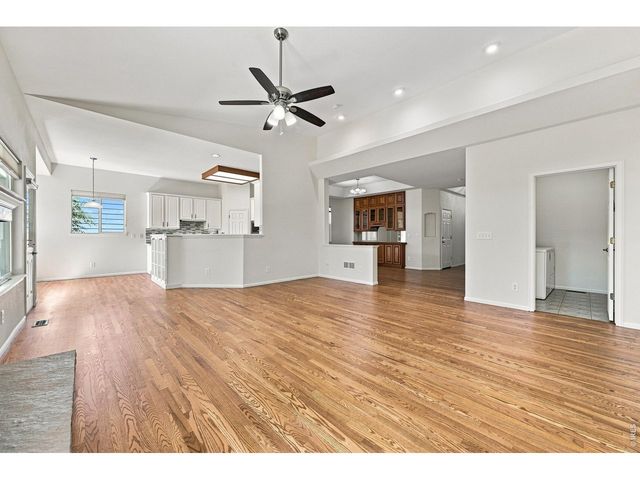 1715 Whitehall Dr, Longmont, CO 80504