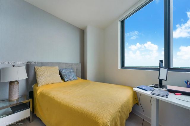 501 NE 31st St 1901, Miami, FL 33137