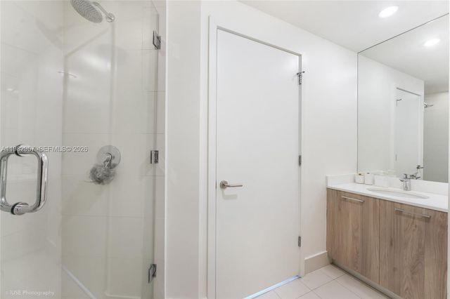 501 NE 31st St 1901, Miami, FL 33137