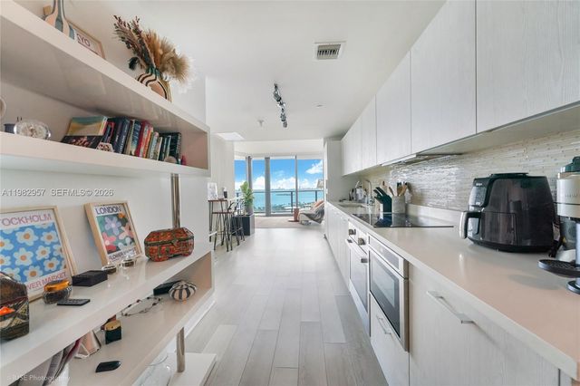 501 NE 31st St 1901, Miami, FL 33137