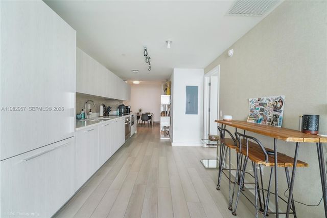 501 NE 31st St 1901, Miami, FL 33137