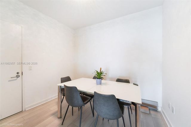 501 NE 31st St 1901, Miami, FL 33137