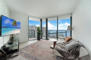 501 NE 31st St 1901, Miami, FL 33137