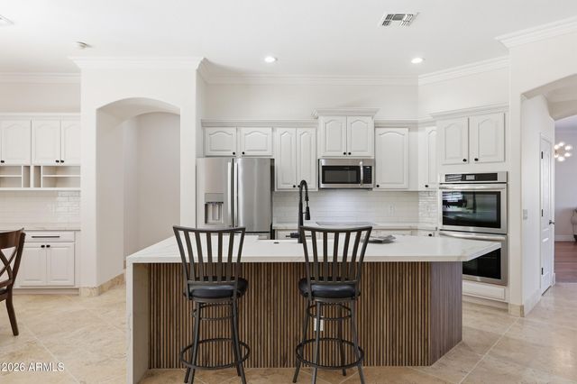 2007 W BLAYLOCK Drive, Phoenix, AZ 85085