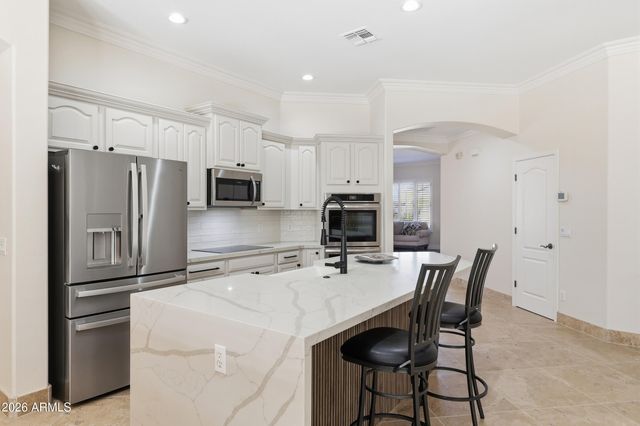 2007 W BLAYLOCK Drive, Phoenix, AZ 85085