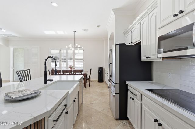 2007 W BLAYLOCK Drive, Phoenix, AZ 85085