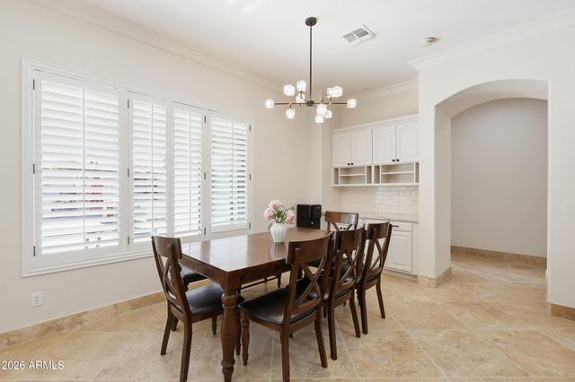 2007 W BLAYLOCK Drive, Phoenix, AZ 85085