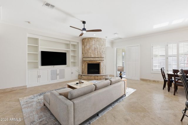 2007 W BLAYLOCK Drive, Phoenix, AZ 85085