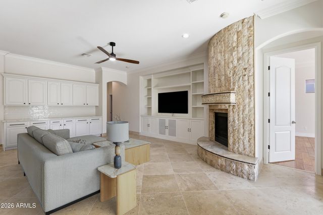 2007 W BLAYLOCK Drive, Phoenix, AZ 85085