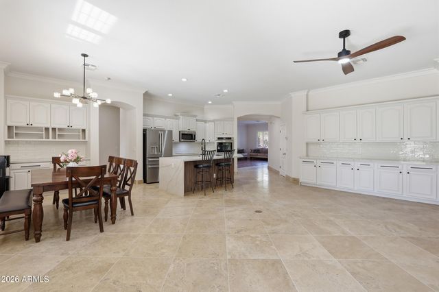 2007 W BLAYLOCK Drive, Phoenix, AZ 85085