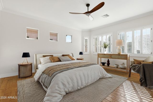 2007 W BLAYLOCK Drive, Phoenix, AZ 85085