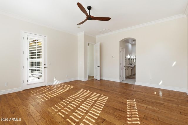 2007 W BLAYLOCK Drive, Phoenix, AZ 85085