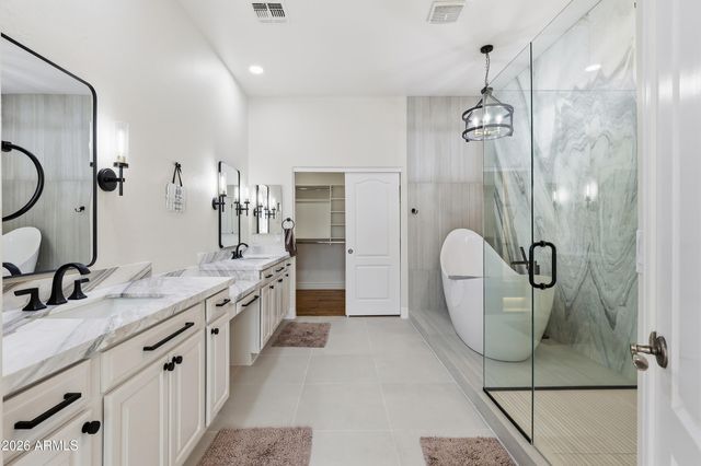 2007 W BLAYLOCK Drive, Phoenix, AZ 85085