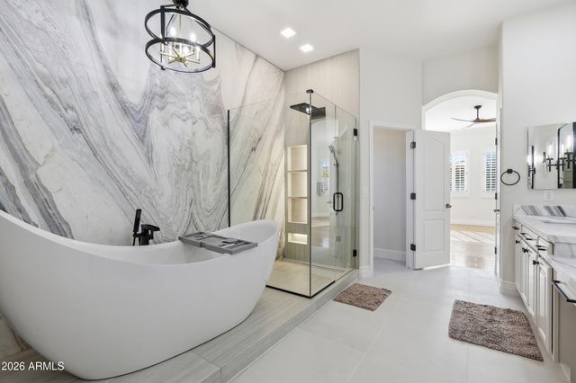 2007 W BLAYLOCK Drive, Phoenix, AZ 85085