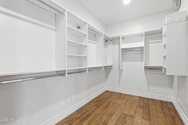 2007 W BLAYLOCK Drive, Phoenix, AZ 85085