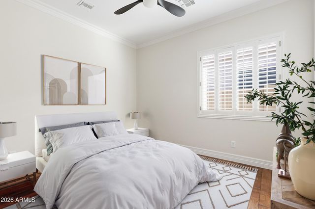 2007 W BLAYLOCK Drive, Phoenix, AZ 85085