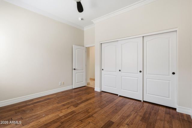 2007 W BLAYLOCK Drive, Phoenix, AZ 85085