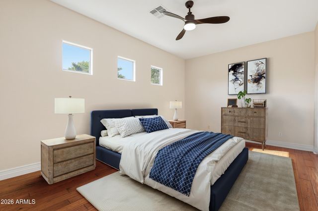 2007 W BLAYLOCK Drive, Phoenix, AZ 85085