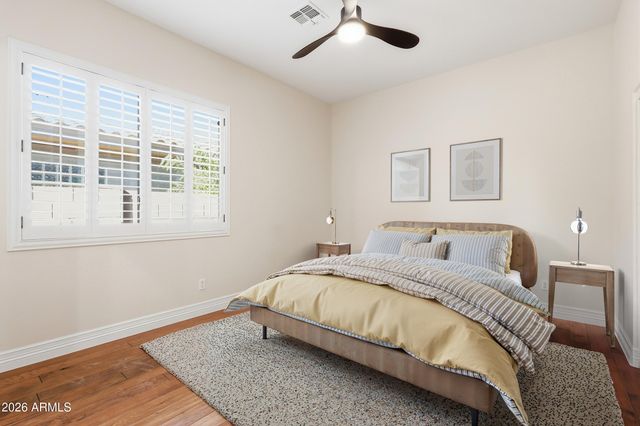 2007 W BLAYLOCK Drive, Phoenix, AZ 85085