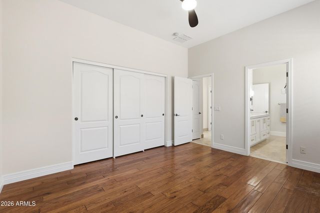 2007 W BLAYLOCK Drive, Phoenix, AZ 85085