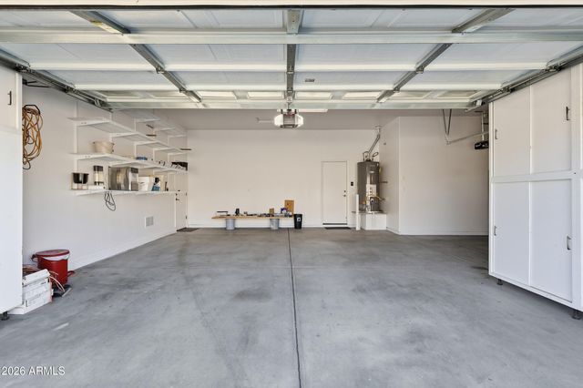 2007 W BLAYLOCK Drive, Phoenix, AZ 85085