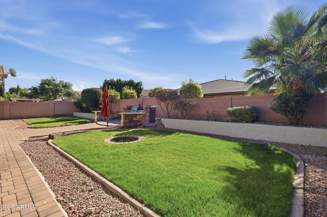 2007 W BLAYLOCK Drive, Phoenix, AZ 85085