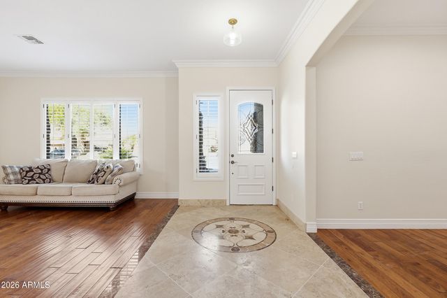 2007 W BLAYLOCK Drive, Phoenix, AZ 85085