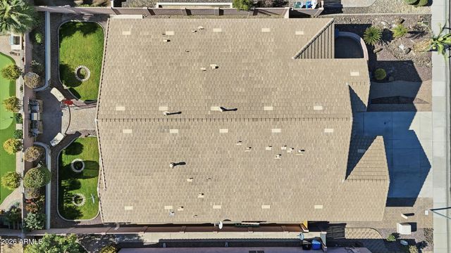 2007 W BLAYLOCK Drive, Phoenix, AZ 85085