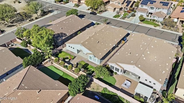 2007 W BLAYLOCK Drive, Phoenix, AZ 85085